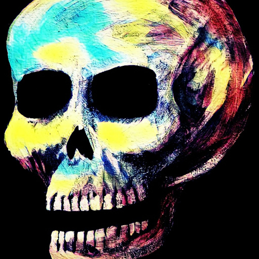 Meet your Posher, Carrisa